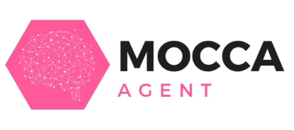 Logo MOCCA